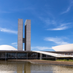 Prioridades da Oposição e Desafios na Agenda Legislativa ao Retomar os Trabalhos no Congresso