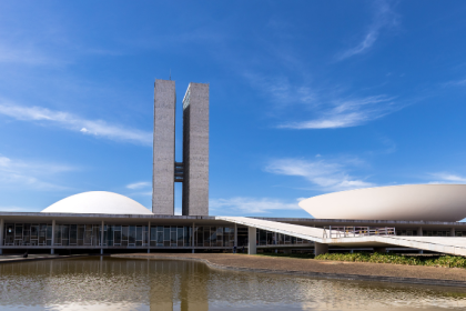 Prioridades da Oposição e Desafios na Agenda Legislativa ao Retomar os Trabalhos no Congresso