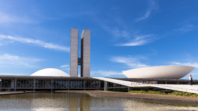 Prioridades da Oposição e Desafios na Agenda Legislativa ao Retomar os Trabalhos no Congresso