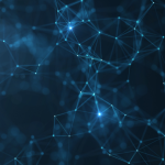 Como a Tecnologia de Filtragem Está Transformando o Mercado Brasileiro