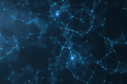 Como a Tecnologia de Filtragem Está Transformando o Mercado Brasileiro