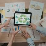 A habitação verde como modelo de sustentabilidade acessível com Alex Nabuco Dos Santos.