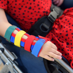 Política Nacional para Doenças Raras: desafios, avanços e o papel do Estado na inclusão em saúde