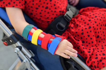 Política Nacional para Doenças Raras: desafios, avanços e o papel do Estado na inclusão em saúde