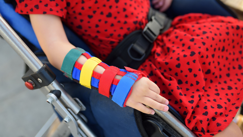 Política Nacional para Doenças Raras: desafios, avanços e o papel do Estado na inclusão em saúde