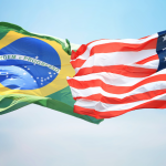 Brasil x Estados Unidos na OMC: disputa comercial expõe fragilidade do sistema global