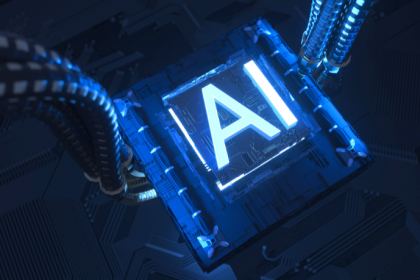 Robotaxi e motoristas por app: como a inteligência artificial pode redefinir o trabalho nas ruas