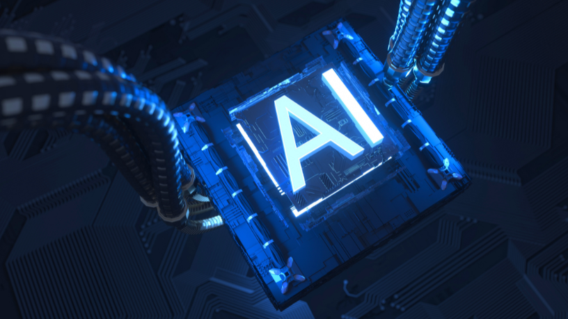 Robotaxi e motoristas por app: como a inteligência artificial pode redefinir o trabalho nas ruas