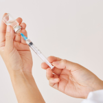 HPV em adolescentes: por que a baixa vacinação acende um alerta urgente de saúde pública