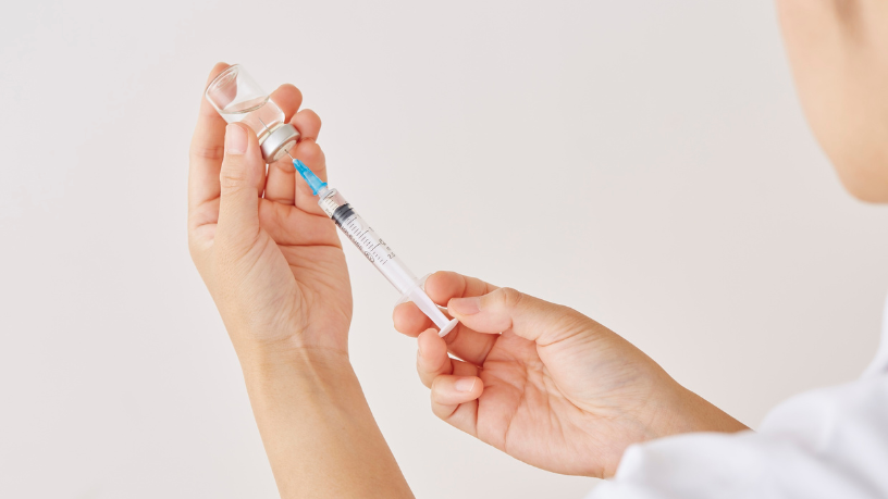 HPV em adolescentes: por que a baixa vacinação acende um alerta urgente de saúde pública