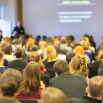 Conecta Tech do Senac: como eventos de inovação estão transformando o futuro profissional dos estudantes