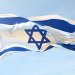 Israel faz incursões militares na fronteira com o Líbano e amplia tensão no Oriente Médio