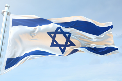 Israel faz incursões militares na fronteira com o Líbano e amplia tensão no Oriente Médio