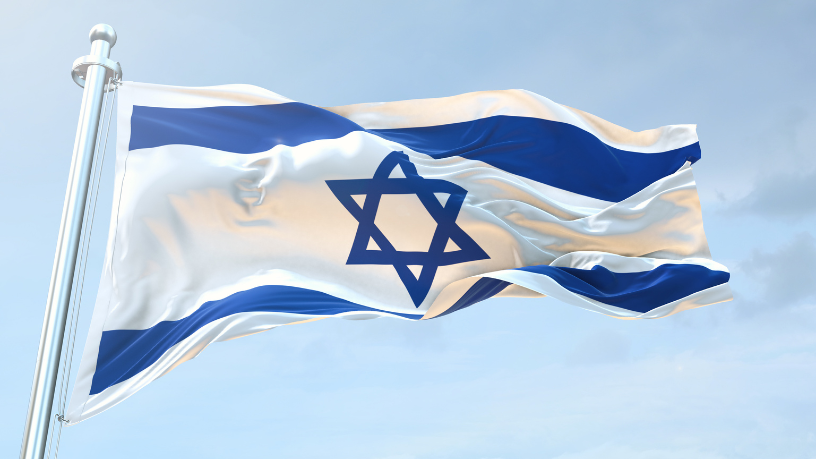 Israel faz incursões militares na fronteira com o Líbano e amplia tensão no Oriente Médio