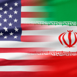 Guerra entre EUA e Irã pode impactar juros no Brasil e pressionar a economia