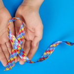 Política para Idosos com Autismo Avança na Câmara e Reforça Debate sobre Envelhecimento e Inclusão