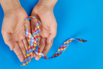 Política para Idosos com Autismo Avança na Câmara e Reforça Debate sobre Envelhecimento e Inclusão