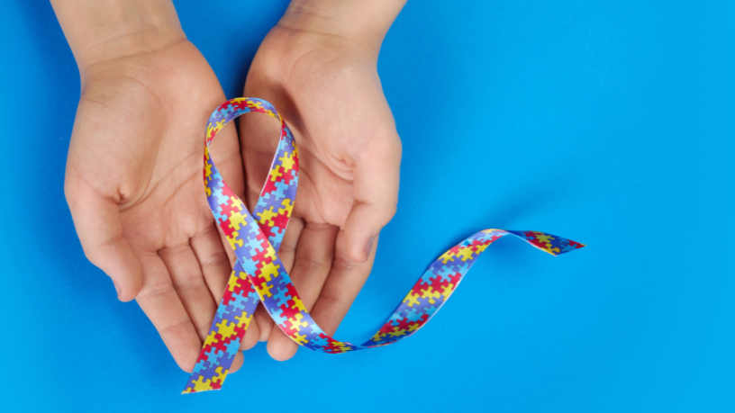 Política para Idosos com Autismo Avança na Câmara e Reforça Debate sobre Envelhecimento e Inclusão