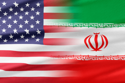 Guerra entre EUA e Irã pode impactar juros no Brasil e pressionar a economia