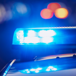 Médica morre durante troca de tiros no Rio de Janeiro e expõe riscos de confrontos urbanos