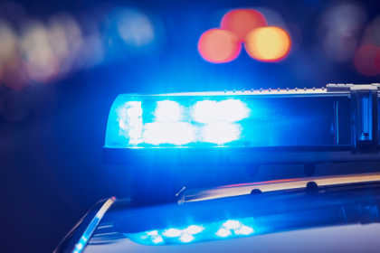 Médica morre durante troca de tiros no Rio de Janeiro e expõe riscos de confrontos urbanos