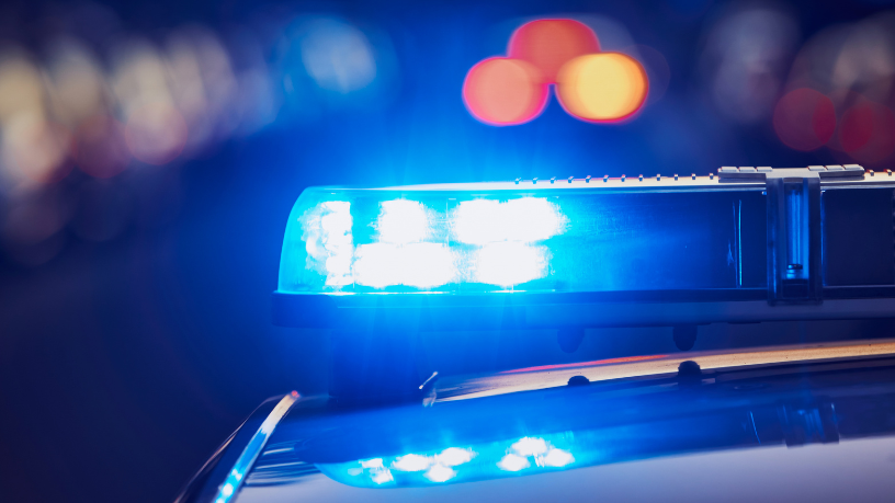 Médica morre durante troca de tiros no Rio de Janeiro e expõe riscos de confrontos urbanos