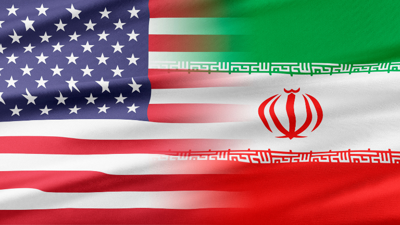 Guerra entre EUA e Irã pode impactar juros no Brasil e pressionar a economia