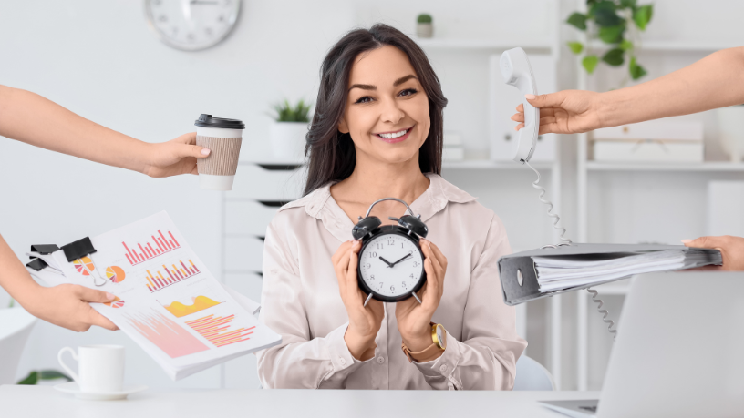 Com foco no TDAH, Alexandre Costa Pedrosa destaca como a atividade física contribui para atenção, disciplina e bem-estar.