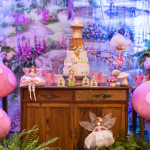 Daugliesi Giacomasi Souza