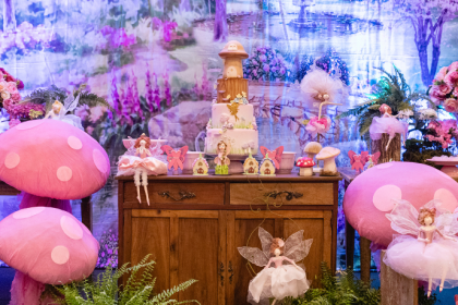 Daugliesi Giacomasi Souza