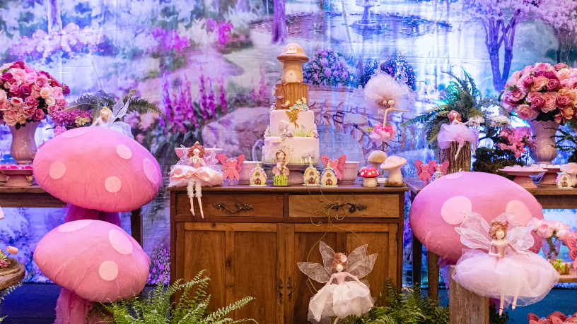 Daugliesi Giacomasi Souza