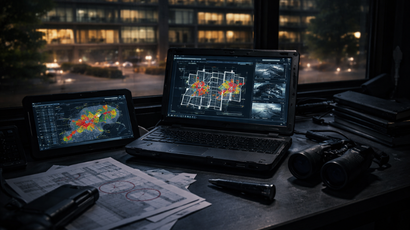 Ernesto Kenji Igarashi