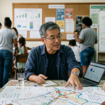 Ernesto Kenji Igarashi