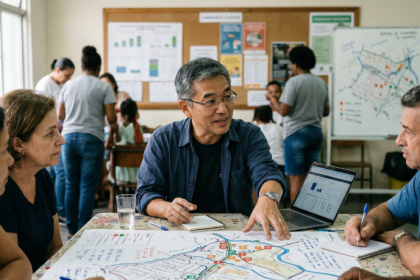 Ernesto Kenji Igarashi