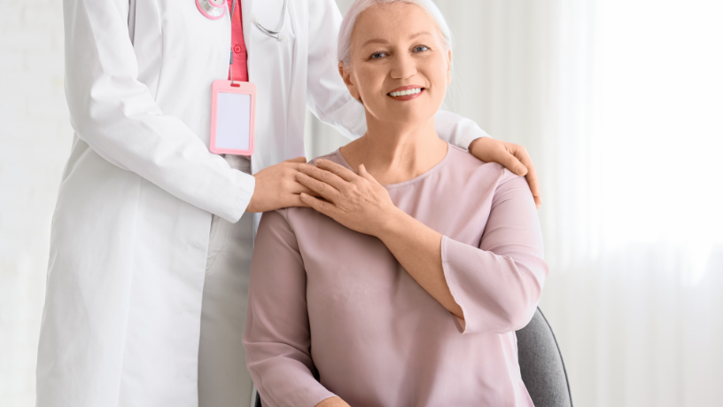 Vinicius Tadeu Sattin Rodrigues