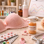 Vinicius Tadeu Sattin Rodrigues