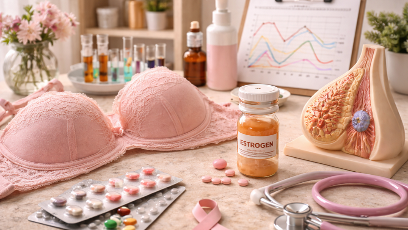 Vinicius Tadeu Sattin Rodrigues