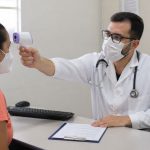 Febre Oropouche em Goiás acende alerta sanitário e reforça a importância da vigilância epidemiológica no Brasil