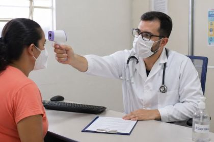 Febre Oropouche em Goiás acende alerta sanitário e reforça a importância da vigilância epidemiológica no Brasil