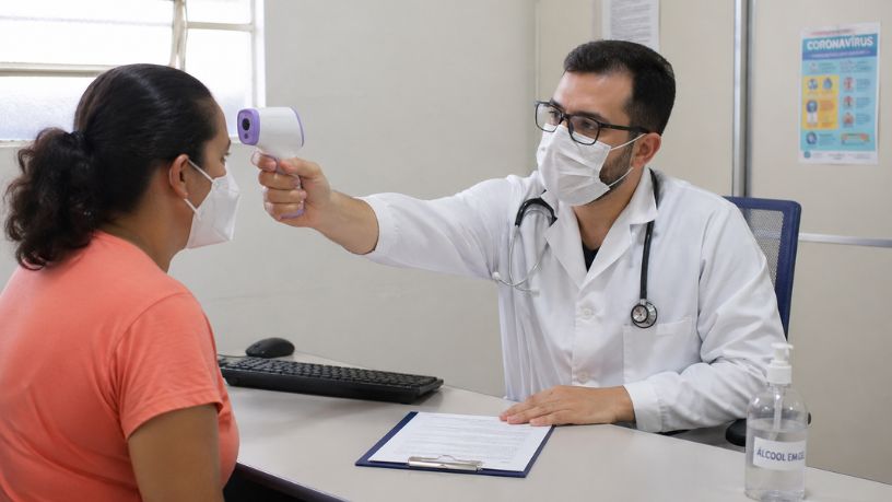 Febre Oropouche em Goiás acende alerta sanitário e reforça a importância da vigilância epidemiológica no Brasil