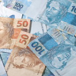 Dívida pública do Brasil pode atingir 100% do PIB em 2027: alerta do FMI e os desafios da sustentabilidade fiscal