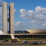 Congresso analisa veto do PL da dosimetria e acirra tensão política entre Legislativo e governo