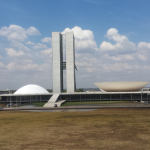 PEC do 6x1 na CCJ da Câmara: avanço da proposta reacende debate sobre jornada de trabalho no Brasil