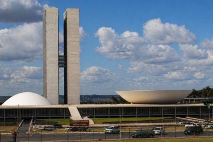 Congresso analisa veto do PL da dosimetria e acirra tensão política entre Legislativo e governo