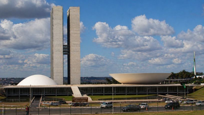 Congresso analisa veto do PL da dosimetria e acirra tensão política entre Legislativo e governo