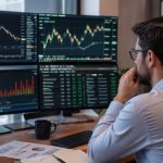 Inteligência Artificial no Mercado Financeiro: Como a Tecnologia Está Transformando a Análise de Investimentos e o Comportamento dos Investidores