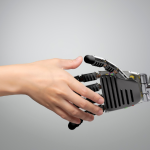 Normas técnicas e governança da inteligência artificial no Brasil: o novo eixo estratégico da inovação responsável