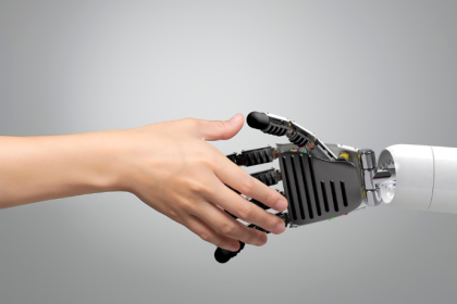 Normas técnicas e governança da inteligência artificial no Brasil: o novo eixo estratégico da inovação responsável