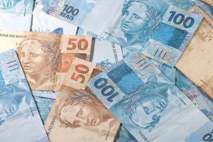 Dívida pública do Brasil pode atingir 100% do PIB em 2027: alerta do FMI e os desafios da sustentabilidade fiscal