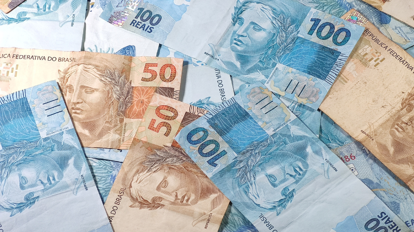 Dívida pública do Brasil pode atingir 100% do PIB em 2027: alerta do FMI e os desafios da sustentabilidade fiscal